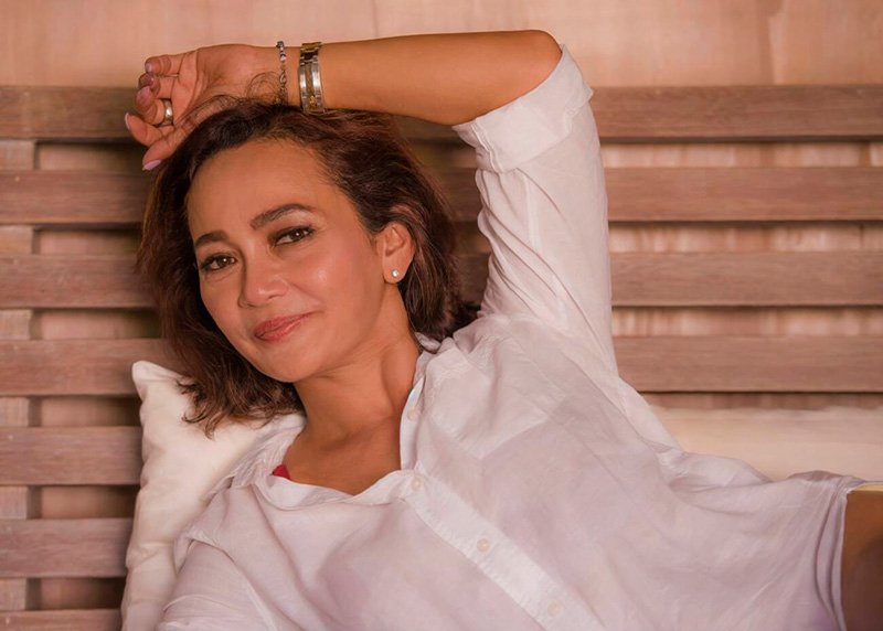 Como Seduzir uma Mulher Mais Velha: Meus 10 Conselhos para Conquistá-la